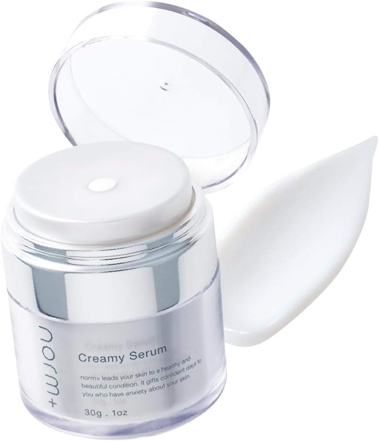 ビーグラッドレザー　理容　櫛　コーム　本鼈甲　ベーク　エクセリア ビーグラッドレザー 理容 櫛 コーム 本鼈甲 ベーク エクセリア