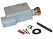 Solenoid Valve Kit de réparation lave-vaisselle Bosch 091058 00848580
