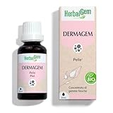 Herbalgem