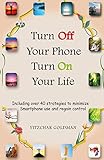 CREATESPACE