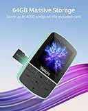 YOTON B0DXPJKDFW lato 4