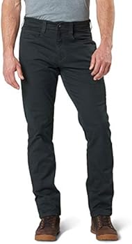 511 tactical slim pants