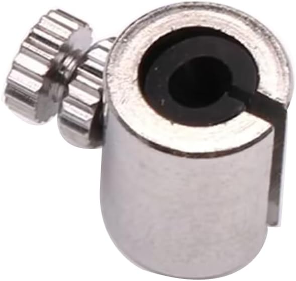 Violin Wolf Tone Eliminator Mute - Suppressor Tube for Clear Sound, Essential Accessory