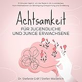 Stille Zeit Meditationen