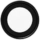 Action Kamera UV Filter, MC UV Aluminium Optisches Glas Sport Kamera Optisches Glas Objektivschutz Filter Fotografie Zubehör für Osmo Action