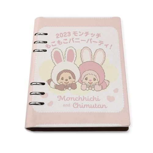 `b` [Y[t 蒠 VXe蒠 6 O m[g rWlX蒠 A5 oC_[m[g  蒠Jo[ ItBXpi h PUv