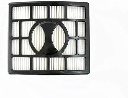 Volca Spares Replacement Filter Set for Shark NZ801 NV680 NV681 NV800 NV801 AX910 AZ910 Series Upright Vacuum Cleaner