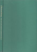 A Passionate Intensity: The Life and Work of Dorothy Healy B000PU1GXA Book Cover