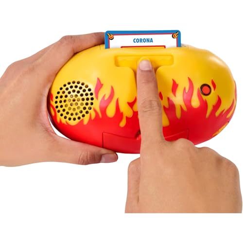 Games Pictionary Pic Tato Jeu De Société Dessin - vue 3