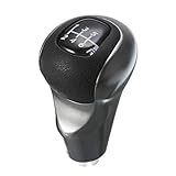 1. El balonmano móvil está hecho de materiales de alta calidad, con buena resistencia a la abrasión, buena resistencia a la corrosión, durabilidad, buena resistencia al impacto, antideslizante, impermeable y otras ventajas.