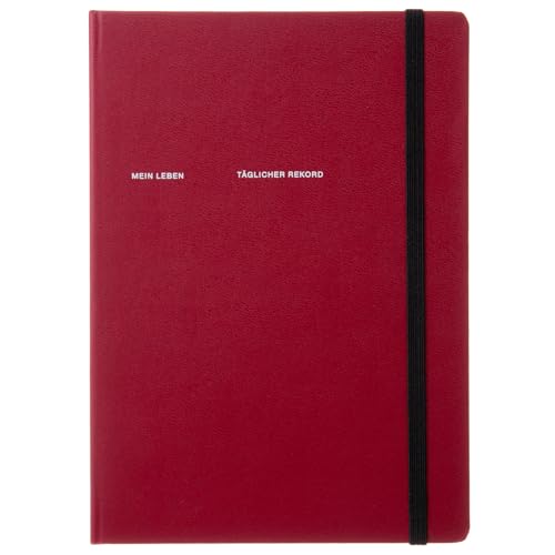 RjbN 蒠 2026N 3n܂ B6 EB[N[ n[hJo[ C LYM09-230WI