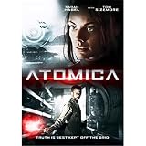 Atomica