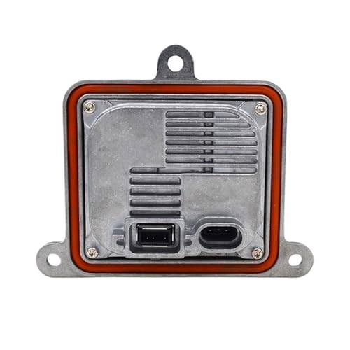 Module de commande de phares pour Focus Mk3 interrupteur bloc commutateur