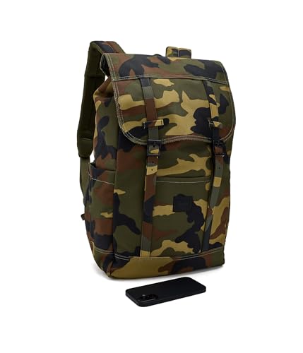 Image of Herschel Retreat Backpack
