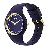 Zoom IMG-1 ice watch cosmos blue shades Zoom IMG-1 ice watch cosmos blue shades