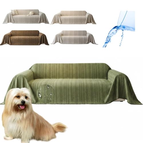 Lifetips TEAv\iLhasa Apsoj \t@[Jo[ k  􂦂 h }`Jo[ 2l| 3l| It IȂ ~ Eh~ LΉ lGʗp iO[j i300180CMj