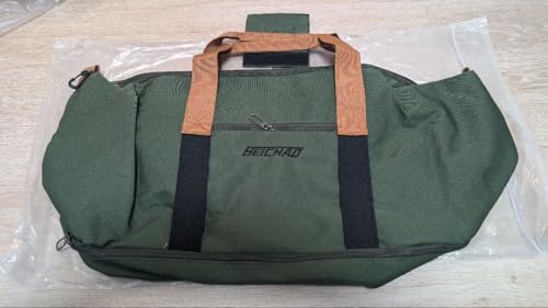 2WAY{XgobO sJo X|[c W K V[Y[ e