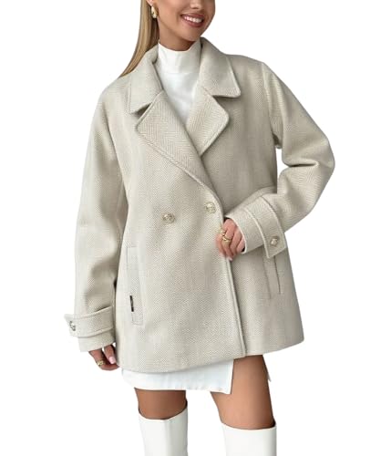 Image of chouyatou Women