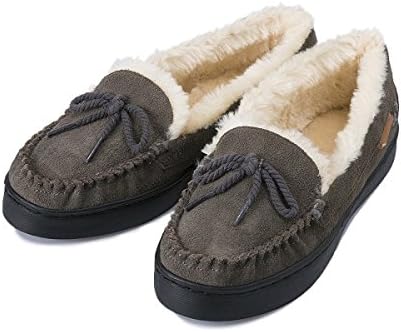 Amazon ホーキンス グレースガーデン Edith Hw レディース S Gray 24 5cm Hawkins ホーキンス シューズ バッグ Amazon ホーキンス グレースガーデン Edith Hw レディース S Gray 24 5cm Hawkins ホーキンス シューズ バッグ