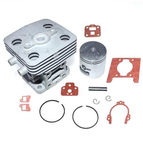 �V�����_�[�s�X�g���L�b�g RedMax SRTZ2460 SRTZ2460F HTZ2460 CHTZ2460 HTZ2460L CHTZ2460L 528052101
