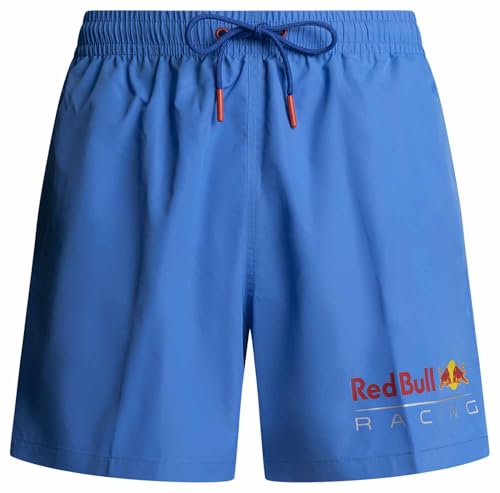 Pepe Jeans RBR Racing Shorts Homme léger contre la chaleur pour un confort estival total