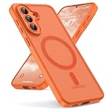 desimlocker iphone 4 orange sans carte sim gratuitement [Material de alta calidad] Consta de una placa trasera mate de PC y un marco flexible tpu. La parte posterior mate translúcida ofrece un diseño misterioso y elegante para su teléfono. Equipado con un recubrimiento de nanodescarga de aceite para evitar huellas dactilares, manchas de agua, manchas de aceite y polvo