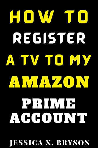 .com/mytv Registration Code⚕️ Descubra a emoção das apostas online com