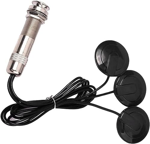 M^[sbNAbvAM^[sbNAbvsG]R^Ng}CNsbNAbv3gXf[TsbNAbvVXe AR[XeBbN6.35mmC^[tF[Xp