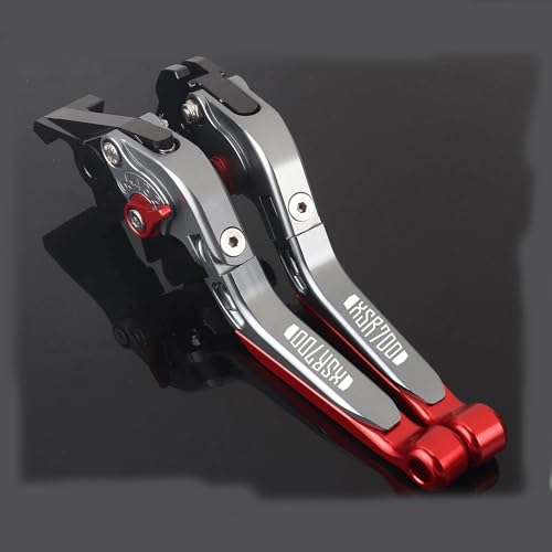 SJKDFHSKFKS ɓK XSR700 XTribute 2016-2024 ANZT[ ߉\Ȑ܂肽ݎu[Lo[ Nb`o[Zbg nhK[ho[ XSR 700