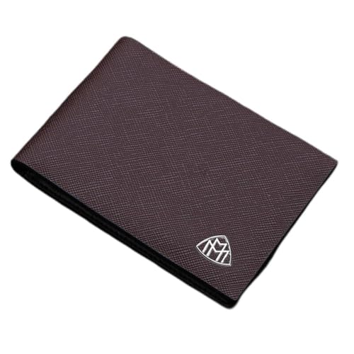 [WYYJKF] 1Ԃ̉^]Ƌ؃J[hz_[obOK}Cobn SNX S580 4MATIC, U[ ɋϖՐ pX|[gIDP[XpbN |[^uŐ▭ȃRpNg[EHbg,B [sAi]