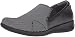 Softwalk Women's Tilton Slip-On Loafer