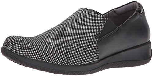 Image of Softwalk Women's Tilton Slip-On Loafer
