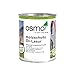 Produktbild Osmo Holzschutz Öl-Lasur Patina (905) 750 ml