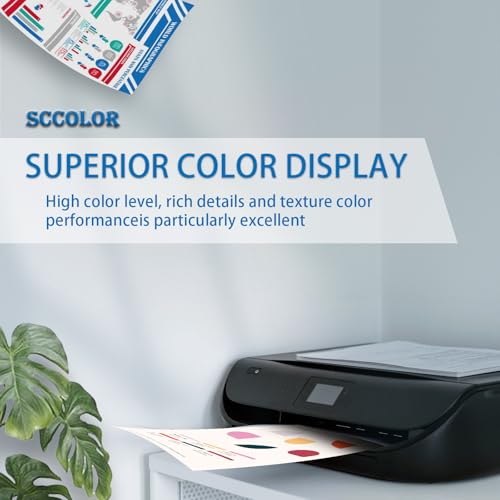 SPLENDIDCOLOR 55B0Za0 Ms331 Substituição de Unidade Uni/Tambor de Imagem para Impressora Lexmark Ms3