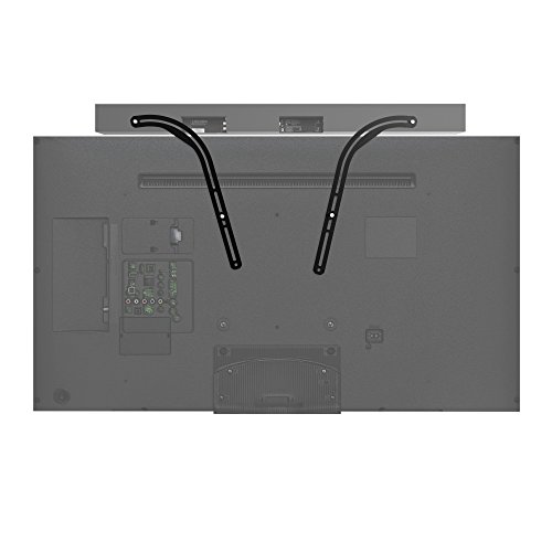 Kanto Sb100 Sound Bar Mount #TOP3