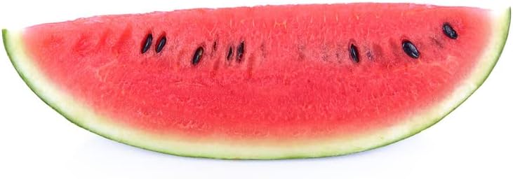 Miniatura 6 de Sandía-Congo (20 semillas)