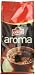 Grand Ground Coffee, Aroma, 17.5 Ounce