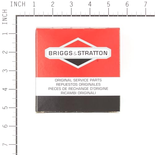 Briggs and Stratton 594058 CARBURETOR