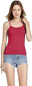 OPUS Tanktop met ronde hals, model 'llayda' in zwart online kopen | P&C