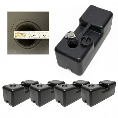 TCNnEXATCN^[vATCNK[Wpd4Zbg OI-01