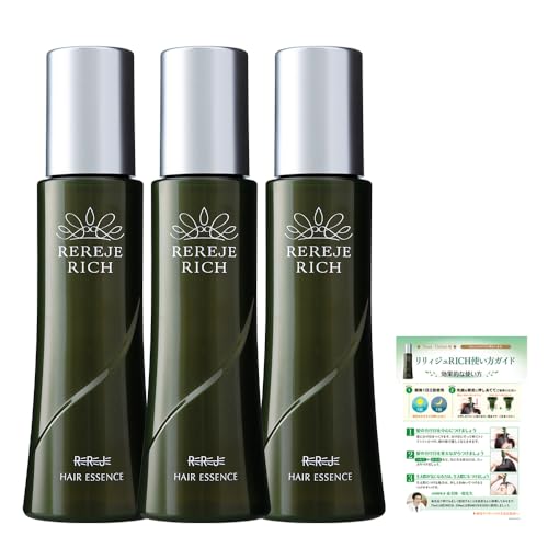 EFxXg ̂߂̈э pBW RICH 150ml ×3{Zbg (6) p э ( ) 򕔊Oi  (Ki) gKCht