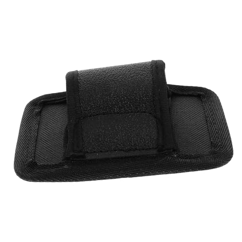 Phantasmia ނƃxgz_[ |GXeEGXgbhz_[ jptBbVOANZT[AȒPt Œ LEGXgΉ ϋvfގgp