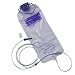 Covidien Kangaroo Epump Set Anti-free Flow 1000 Milliliter Non-Sterile, 30/cs