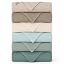 Beige,brown,green