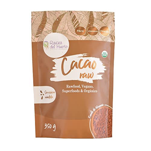 Recopilación Y Reviews De Cacao Polvo COSTCO Que Puedes Comprar Online.