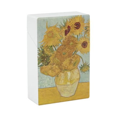 VKbgP[X Sbz Ђ܂ 20{[ P[X ^oR  ی VKbg{bNX ^oR[ ^b`J h jh~ |[^u y  Y fB[X