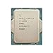 Price comparison product image computer Core I5-13600K I5 13600K 3.5 GHz 14-Core 20-Thread CPU Processor 10NM L3=24M 125W LGA 1700 Tray New But Without Cooler Accessories