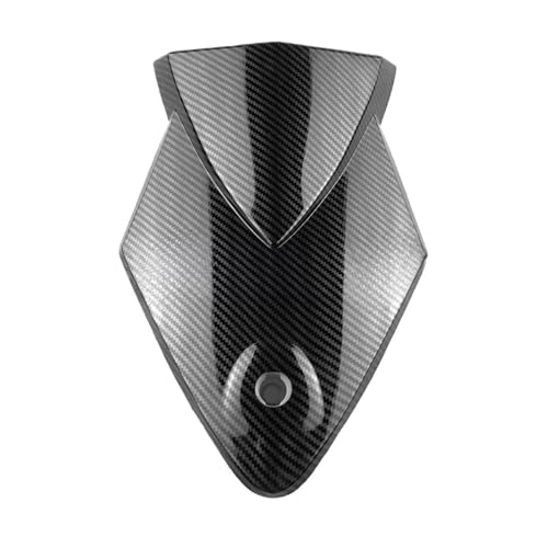Capot de selle S1000RR couverture aérodynamique de carénage arrière rigide