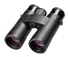 Produktbild DDoptics SHG 440100100 Fernglas 8x42 mit Etui und Trageriemen