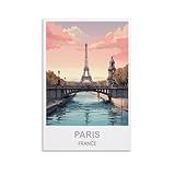 Garantie de qualité : si vous n'êtes pas satisfait de la couleur ou de la finition de votre œuvre d'art, veuillez nous contacter par e-mail et nous allons résoudre le problème immédiatement.